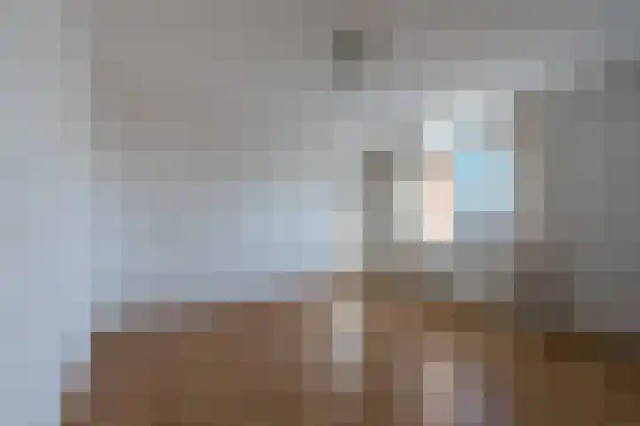 Finefrau 44 Kerkrade thumbnail 14
