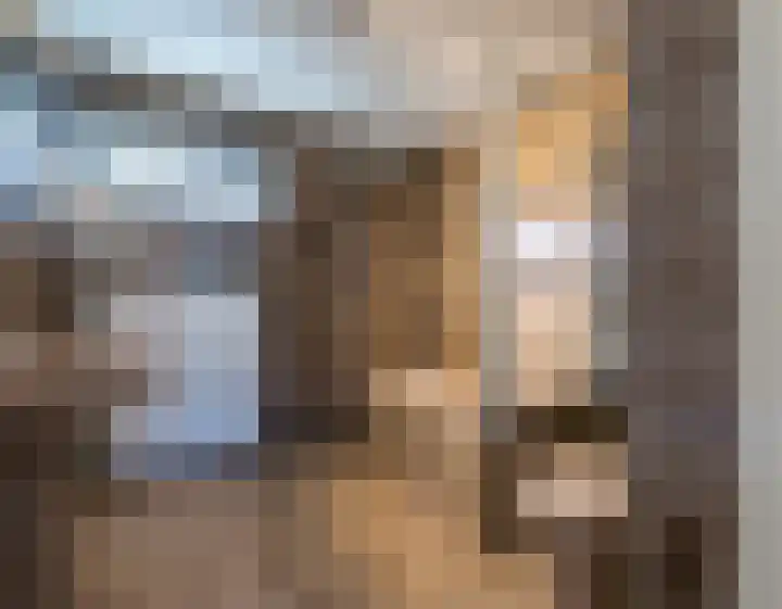 Finefrau 44 Kerkrade thumbnail 15