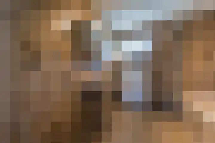 Finefrau 44 Kerkrade thumbnail 16