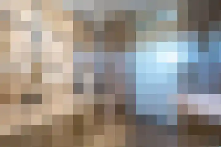 Finefrau 44 Kerkrade thumbnail 17