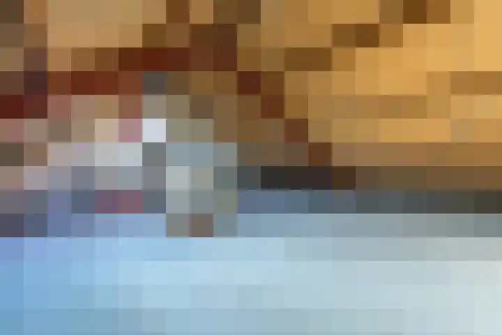 Finefrau 44 Kerkrade thumbnail 18