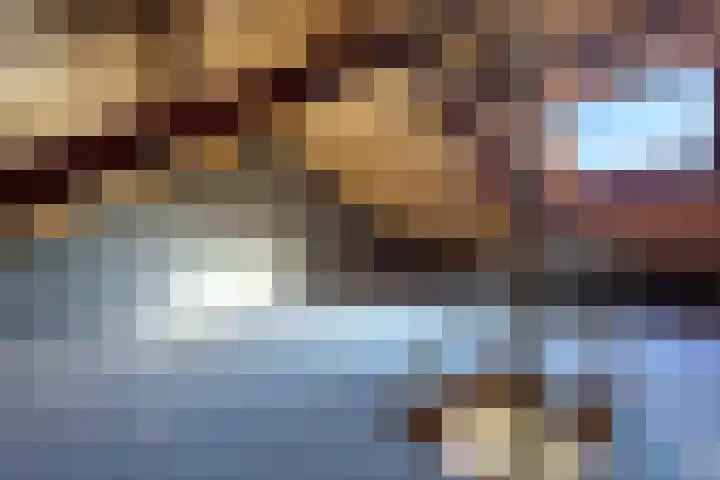Finefrau 44 Kerkrade thumbnail 19