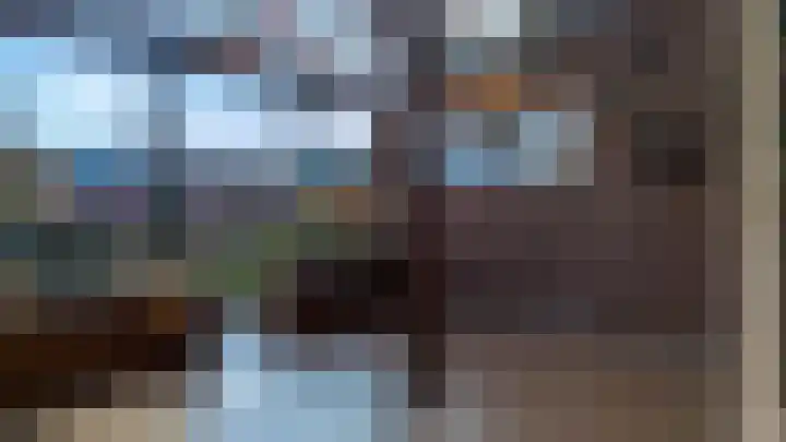 Finefrau 44 Kerkrade thumbnail 20
