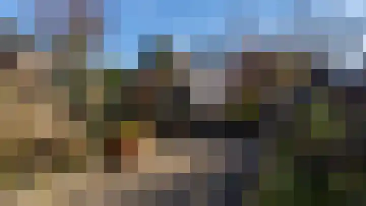 Finefrau 44 Kerkrade thumbnail 22