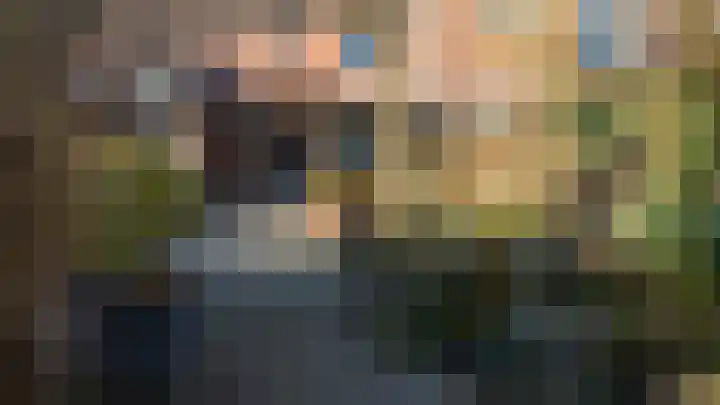 Finefrau 44 Kerkrade thumbnail 23