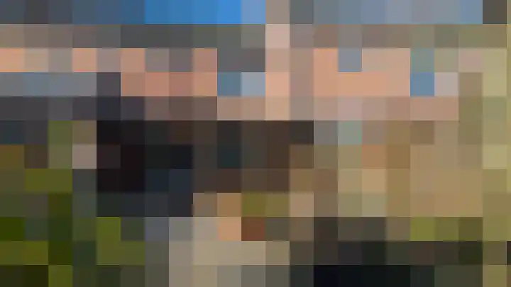 Finefrau 44 Kerkrade thumbnail 24