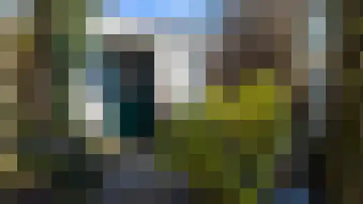 Finefrau 44 Kerkrade thumbnail 25