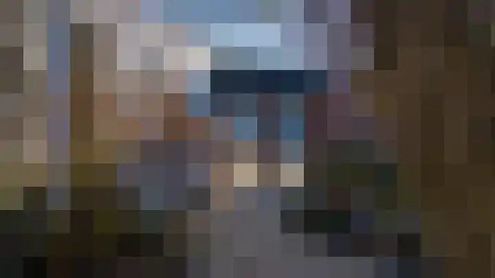 Finefrau 44 Kerkrade thumbnail 26