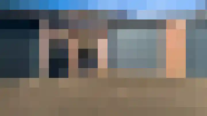 Finefrau 44 Kerkrade thumbnail 27