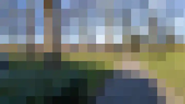 Finefrau 44 Kerkrade thumbnail 28
