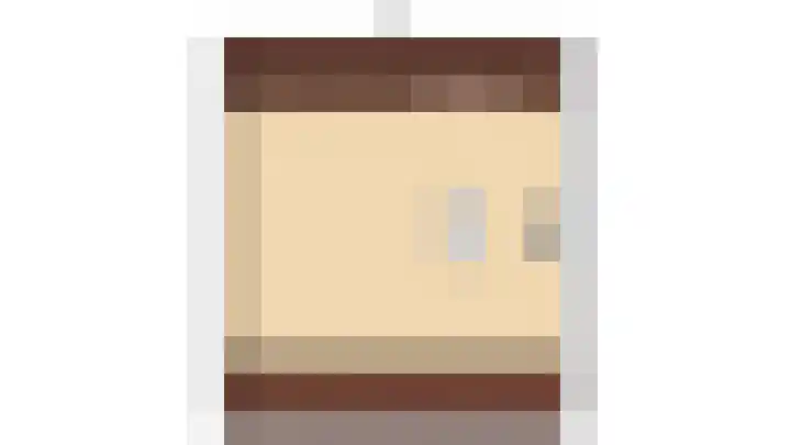 Finefrau 44 Kerkrade thumbnail 31
