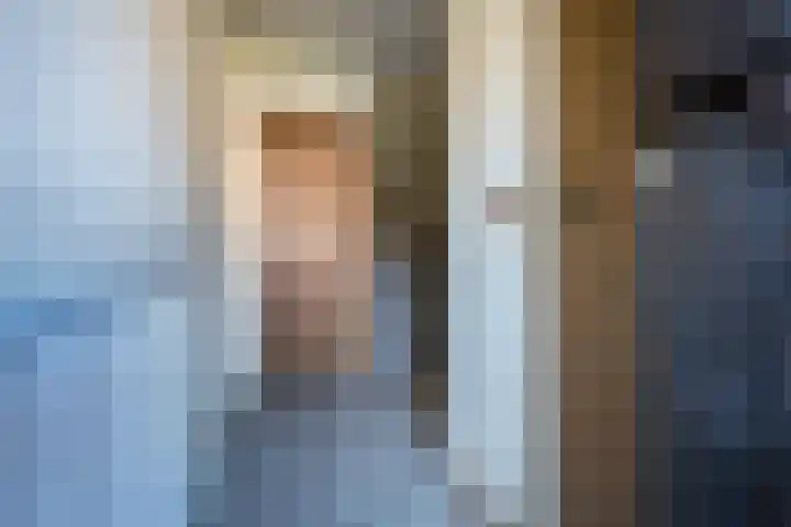 Finefrau 44 Kerkrade thumbnail 4