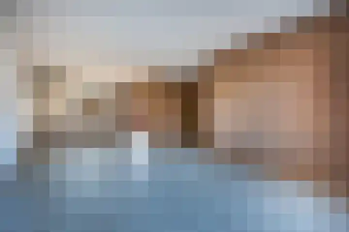 Finefrau 44 Kerkrade thumbnail 5