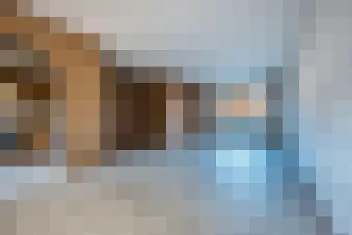 Finefrau 44 Kerkrade thumbnail 6