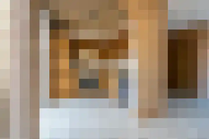 Finefrau 44 Kerkrade thumbnail 7
