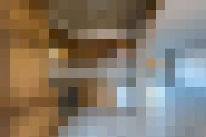 Finefrau 44 Kerkrade thumbnail 8
