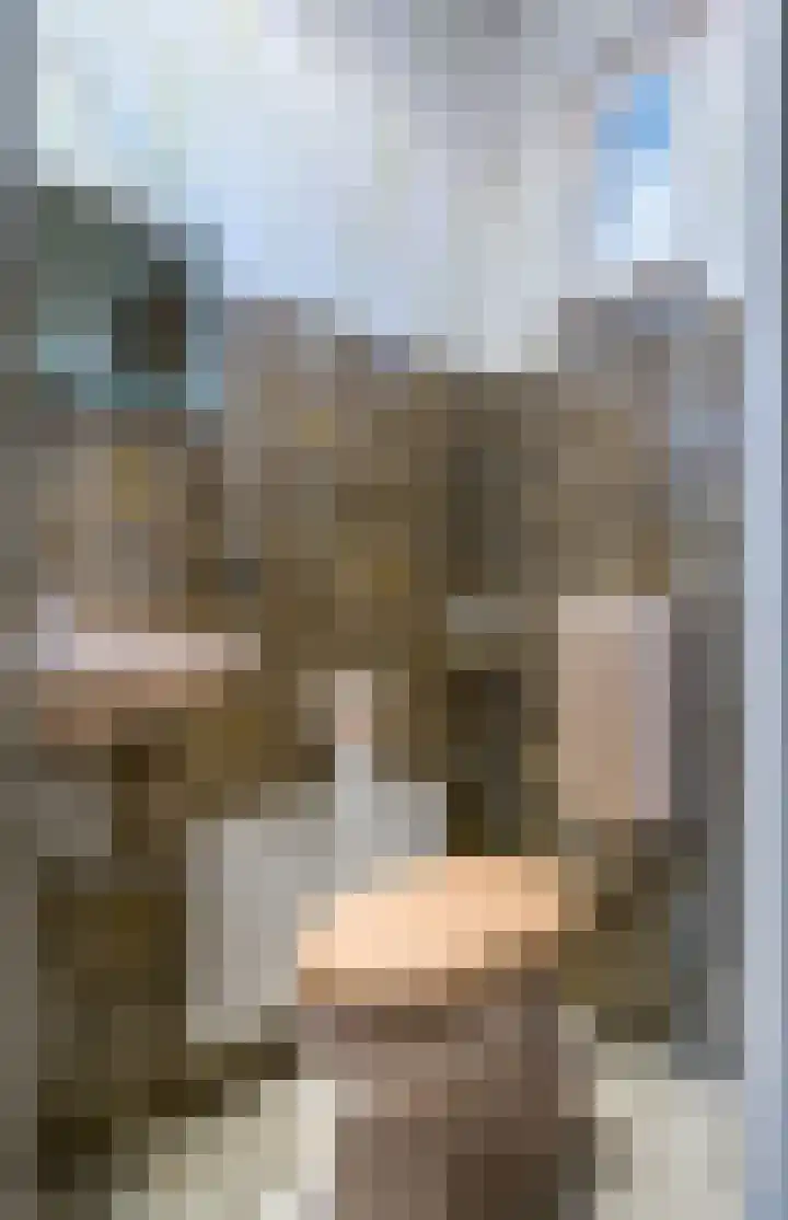 Finefrau 44 Kerkrade thumbnail 9