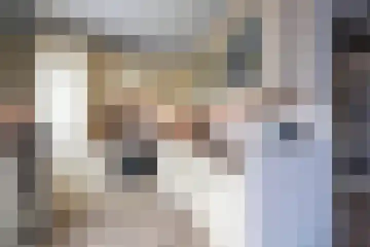 Finefrau 62 Kerkrade thumbnail 11