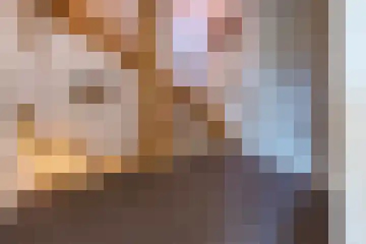Finefrau 62 Kerkrade thumbnail 14