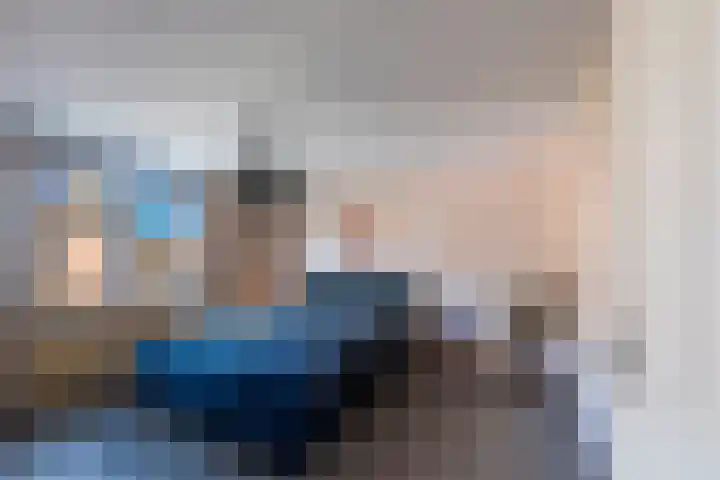 Finefrau 62 Kerkrade thumbnail 15