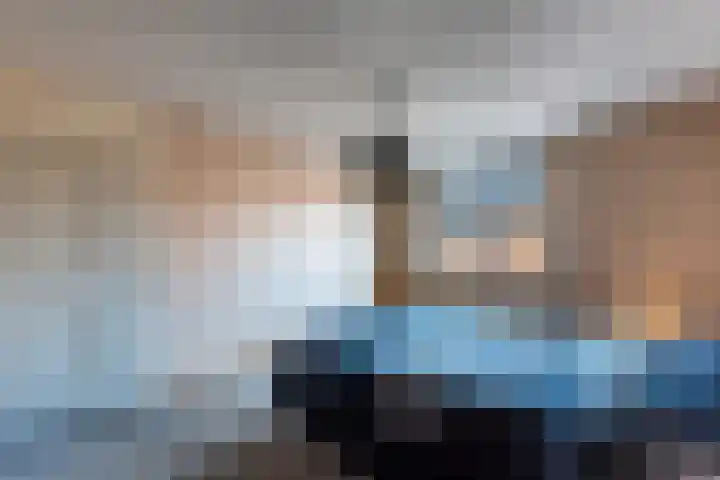 Finefrau 62 Kerkrade thumbnail 16