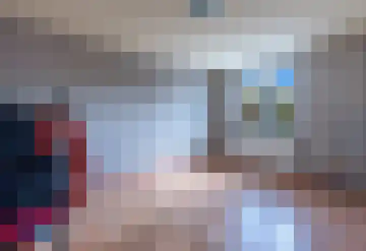 Finefrau 62 Kerkrade thumbnail 18