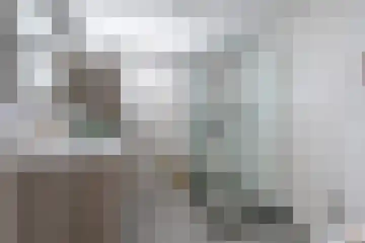 Finefrau 62 Kerkrade thumbnail 20
