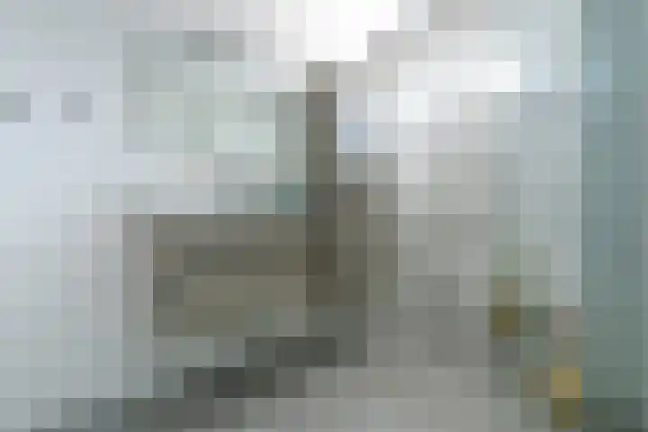 Finefrau 62 Kerkrade thumbnail 21