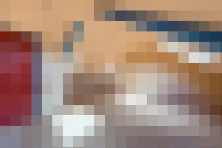 Finefrau 62 Kerkrade thumbnail 23