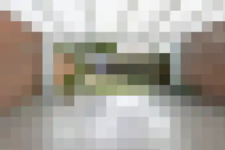 Finefrau 62 Kerkrade thumbnail 25