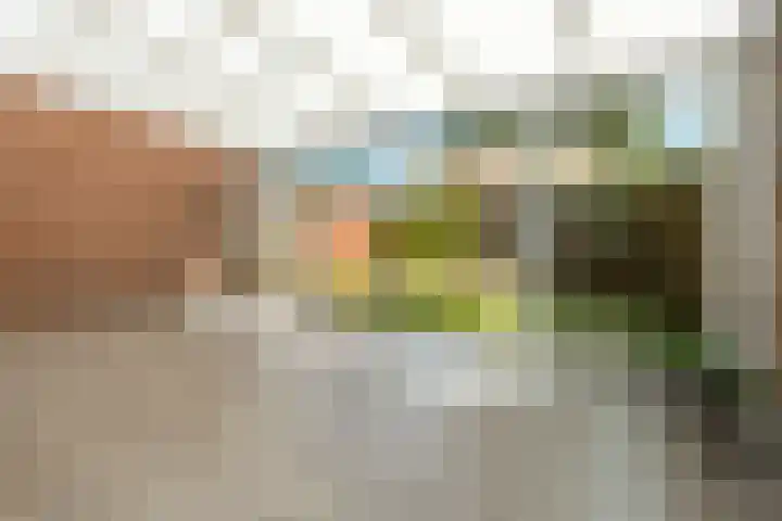 Finefrau 62 Kerkrade thumbnail 26