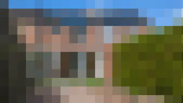 Finefrau 62 Kerkrade thumbnail 28