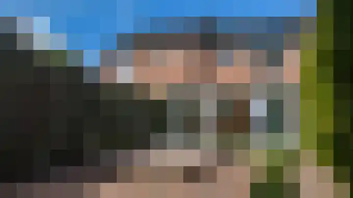 Finefrau 62 Kerkrade thumbnail 29