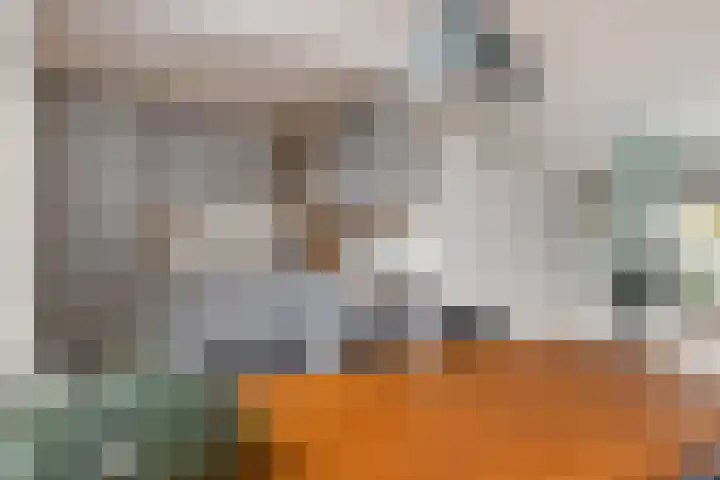 Finefrau 62 Kerkrade thumbnail 30