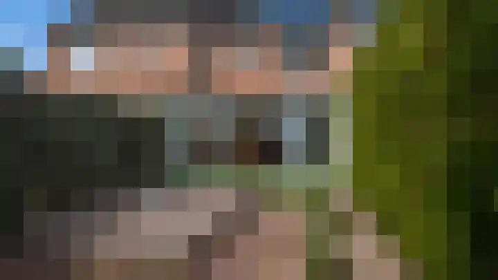 Finefrau 62 Kerkrade thumbnail 30