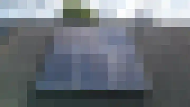 Finefrau 62 Kerkrade thumbnail 32