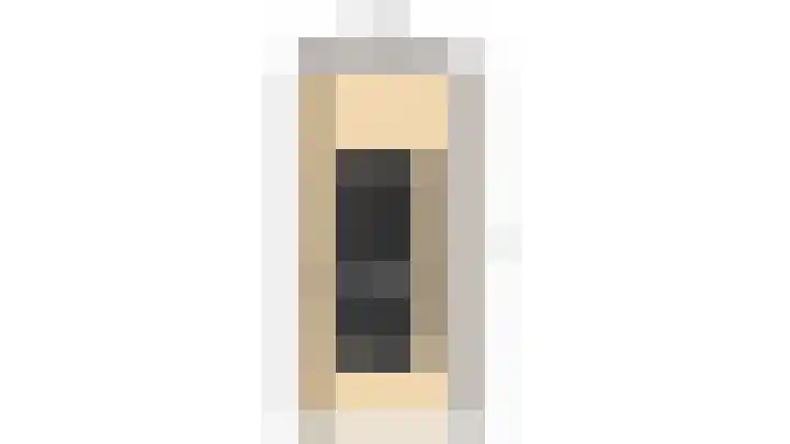 Finefrau 62 Kerkrade thumbnail 37