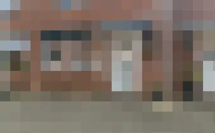 Finefrau 62 Kerkrade thumbnail 4