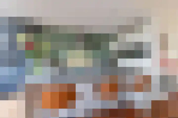 Finefrau 62 Kerkrade thumbnail 6