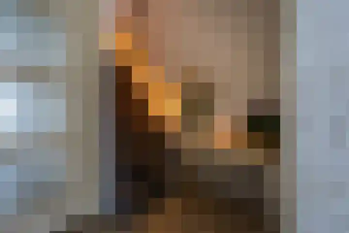 Finefrau 62 Kerkrade thumbnail 6