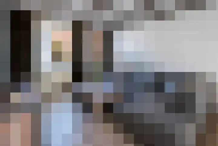 Finefrau 62 Kerkrade thumbnail 7