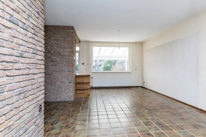 Finefrau 71 Kerkrade thumbnail 10