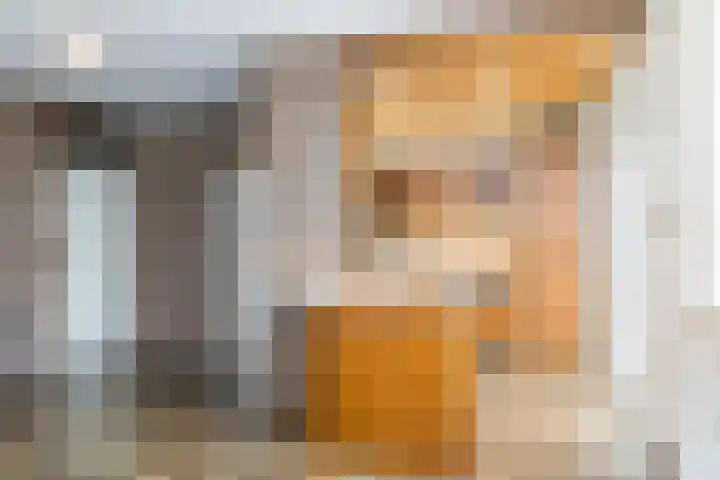 Finefrau 71 Kerkrade thumbnail 12