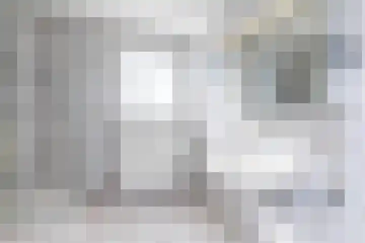 Finefrau 71 Kerkrade thumbnail 15