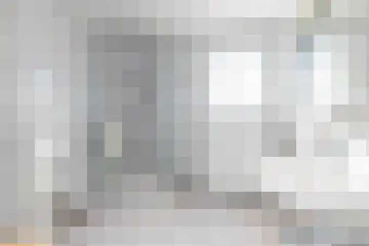 Finefrau 71 Kerkrade thumbnail 16