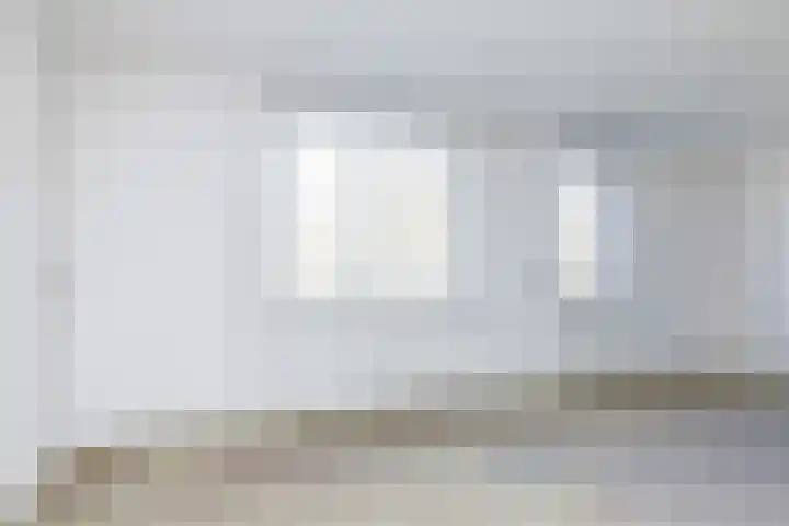 Finefrau 71 Kerkrade thumbnail 18