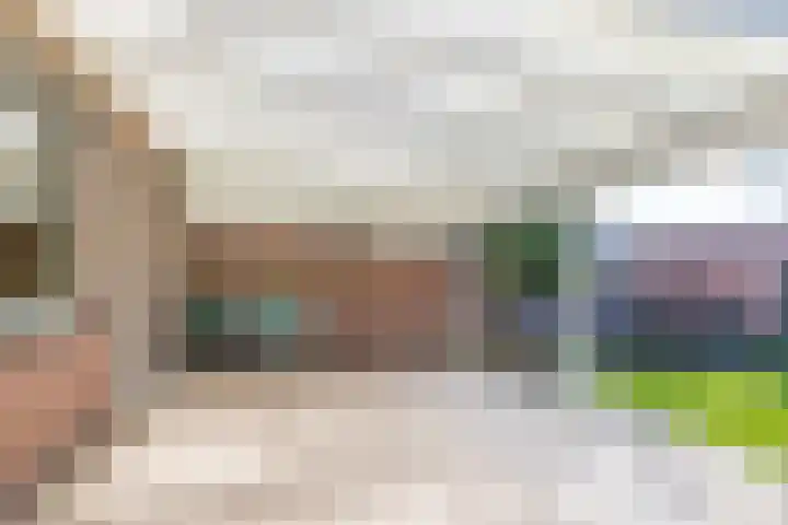 Finefrau 71 Kerkrade thumbnail 24