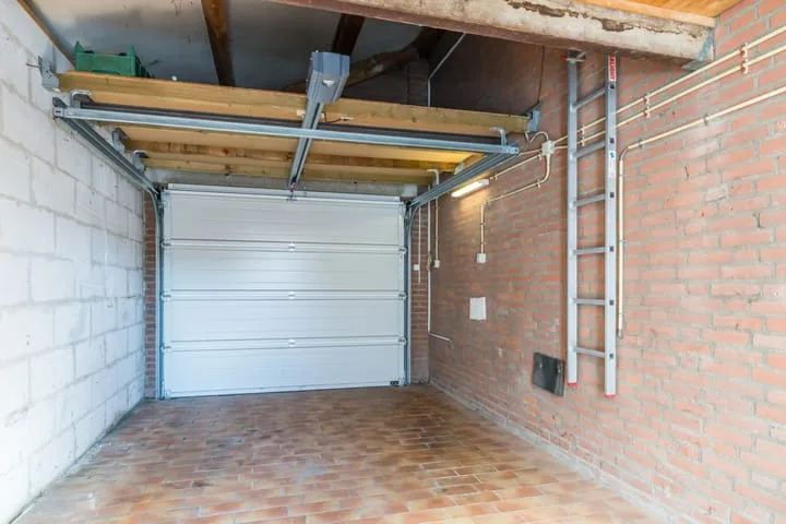 Finefrau 71 Kerkrade thumbnail 26