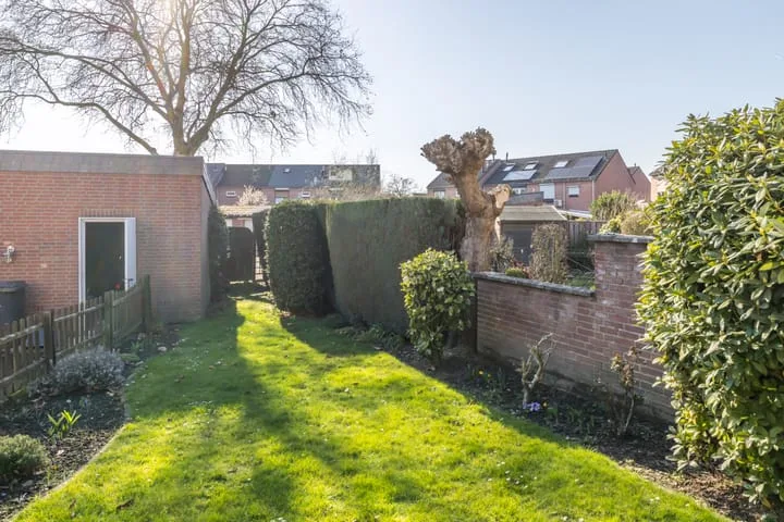 Finefrau 71 Kerkrade thumbnail 28