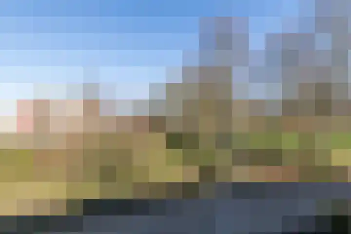 Finefrau 71 Kerkrade thumbnail 29